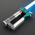 | The Saber Factory
